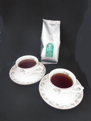 やっぱり飲むなら美味しいコーヒーがいいでしょ?